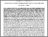 [thumbnail of IJISRT25AUG226.pdf]