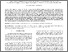 [thumbnail of IJISRT25AUG1243.pdf]