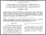 [thumbnail of IJISRT25AUG1119.pdf]
