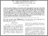 [thumbnail of IJISRT25SEP215.pdf]