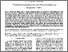 [thumbnail of IJISRT25AUG1260.pdf]
