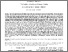 [thumbnail of IJISRT25AUG824 (1).pdf]