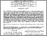 [thumbnail of IJISRT25SEP302.pdf]