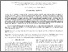 [thumbnail of IJISRT25SEP065.pdf]