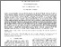 [thumbnail of IJISRT25AUG1023.pdf]