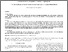 [thumbnail of IJISRT25AUG973.pdf]