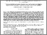 [thumbnail of IJISRT25AUG1113.pdf]
