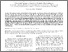[thumbnail of IJISRT25AUG1222.pdf]