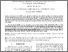 [thumbnail of IJISRT25AUG1047.pdf]