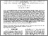 [thumbnail of IJISRT25AUG1141.pdf]