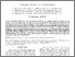 [thumbnail of IJISRT25AUG1241.pdf]