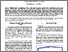 [thumbnail of IJISRT25AUG1218.pdf]