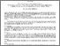 [thumbnail of IJISRT25AUG762.pdf]
