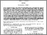 [thumbnail of IJISRT25AUG1171.pdf]