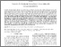 [thumbnail of IJISRT25AUG1197.pdf]