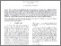 [thumbnail of IJISRT25AUG1158.pdf]