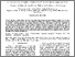[thumbnail of IJISRT25AUG1557.pdf]