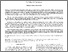 [thumbnail of IJISRT25AUG1176.pdf]
