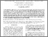 [thumbnail of IJISRT25MAR1799.pdf]