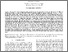 [thumbnail of IJISRT25MAR1762.pdf]