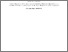 [thumbnail of IJISRT25MAR1680.pdf]