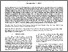 [thumbnail of IJISRT25APR1181.pdf]