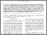 [thumbnail of IJISRT25APR1590.pdf]