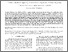 [thumbnail of IJISRT25APR1802.pdf]