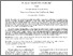 [thumbnail of IJISRT25APR744.pdf]