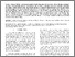 [thumbnail of IJISRT25APR871.pdf]