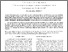 [thumbnail of IJISRT25APR847.pdf]