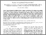 [thumbnail of IJISRT25APR1753.pdf]