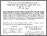[thumbnail of IJISRT25APR2270.pdf]