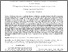 [thumbnail of IJISRT25APR042.pdf]