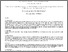 [thumbnail of IJISRT25MAY2241.pdf]