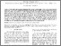 [thumbnail of IJISRT25MAY1115.pdf]