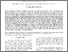 [thumbnail of IJISRT25MAY1365.pdf]