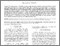 [thumbnail of IJISRT25MAY2182.pdf]