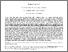 [thumbnail of IJISRT25JUN1724.pdf]