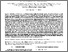 [thumbnail of IJISRT25JUN1331.pdf]