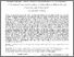[thumbnail of IJISRT25JUN1371.pdf]