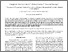 [thumbnail of IJISRT25JUN991.pdf]