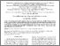 [thumbnail of IJISRT25JUL795.pdf]