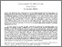 [thumbnail of IJISRT25JUL1574.pdf]