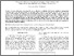 [thumbnail of IJISRT25JUL1797.pdf]