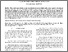 [thumbnail of IJISRT25JUL1664.pdf]