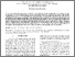 [thumbnail of IJISRT25AUG1078.pdf]