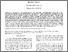 [thumbnail of IJISRT25AUG1278.pdf]
