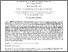[thumbnail of IJISRT25AUG836.pdf]