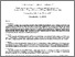 [thumbnail of IJISRT25AUG1455.pdf]
